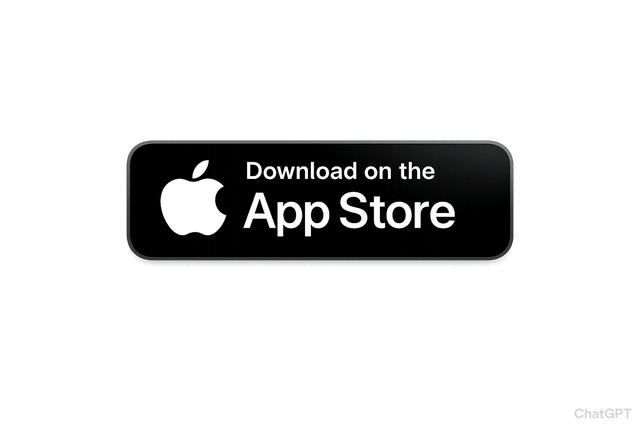 Download on the App Store